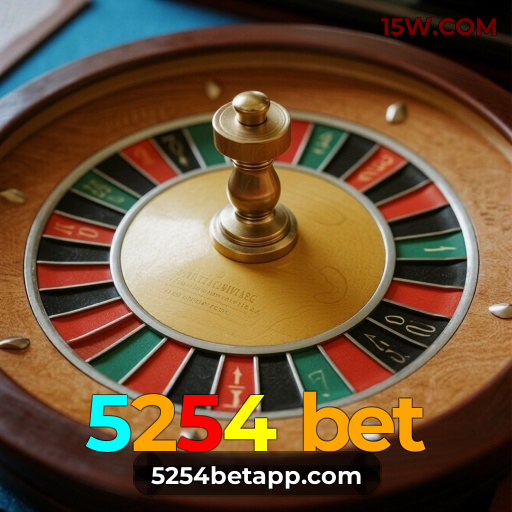 Jogos com maior RTP na 5254 bet