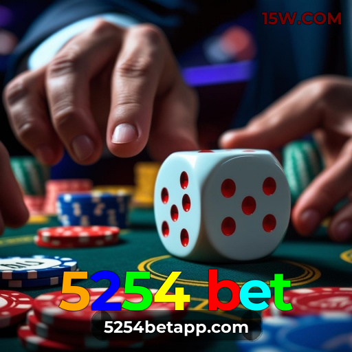 Fortune Tiger - Slot com RTP 96.81%