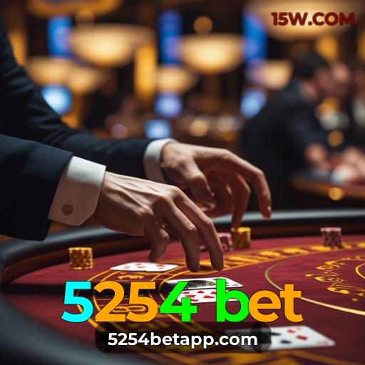 Cassino ao Vivo 50+