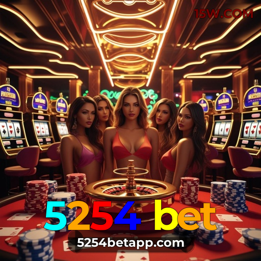 Fortune Tiger - RTP 96.81%