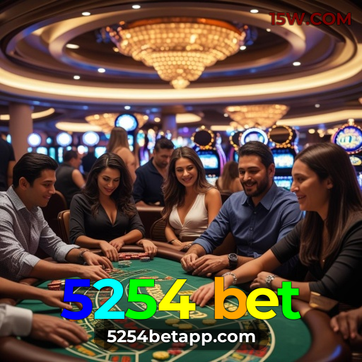 Poker variations - Texas Hold'em e Caribbean Stud