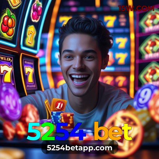 Telegram Promoções
