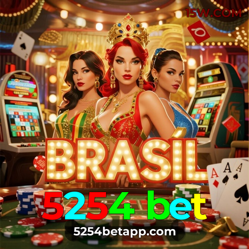 Interface do cassino ao vivo