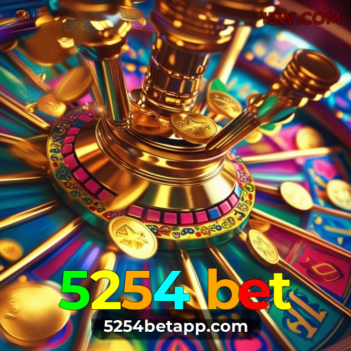 Segurança 5254 bet
