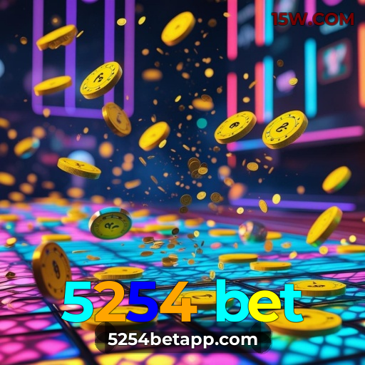 Permitir fontes desconhecidas no Android