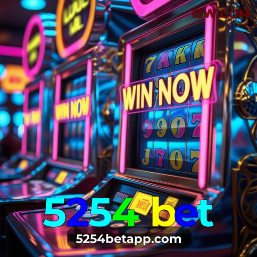 Cassino 24/7 disponível