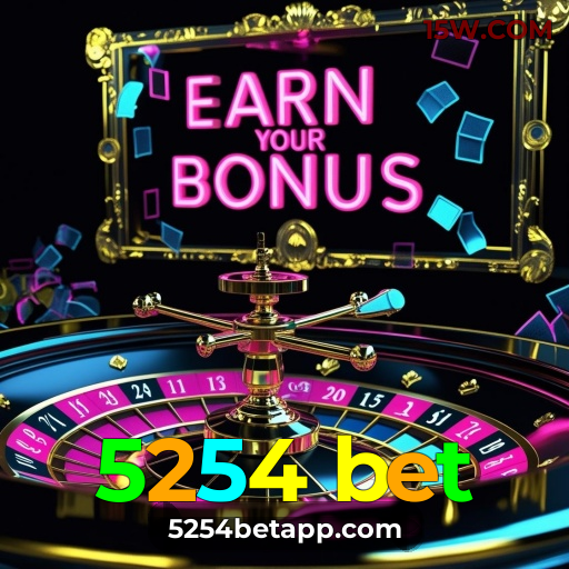 Download Android 5254 bet