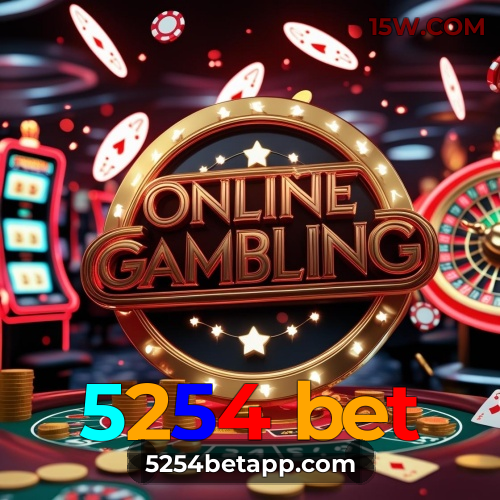 Download iOS 5254 bet
