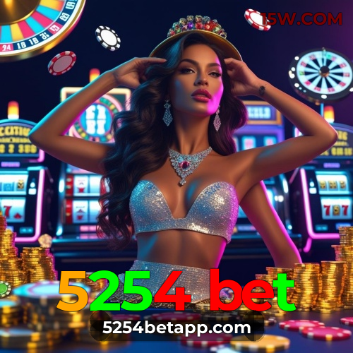 Métodos de pagamento aceitos na 5254 bet