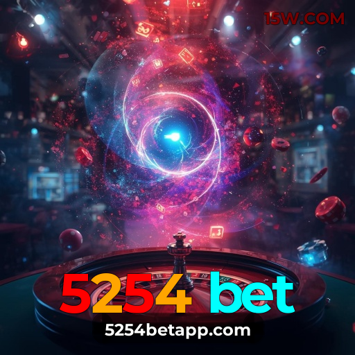 Baixar APK 5254 bet