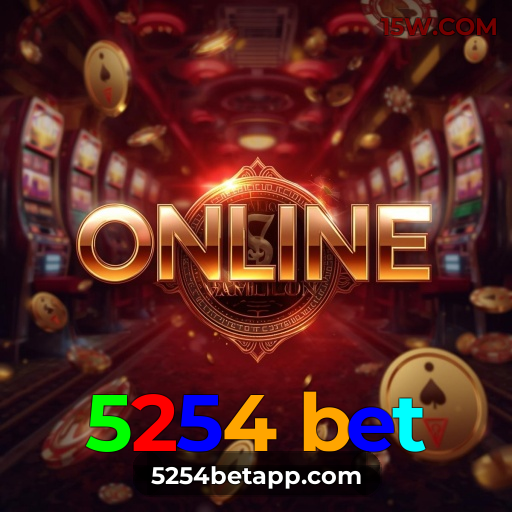 João Silva ganhou R$ 2.5M no Fortune Tiger