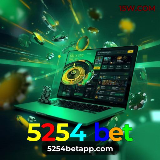 Fortune Rabbit - RTP 96.77%