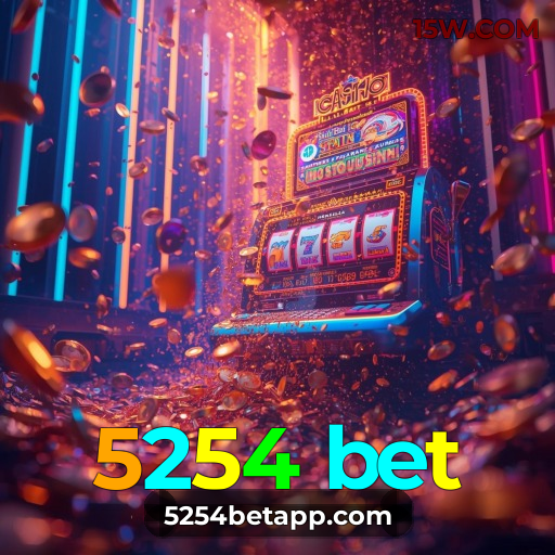 Sweet Bonanza - Slot popular com multiplicadores