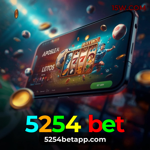 Instalação Android 5254 bet