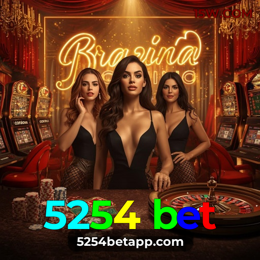 Instalação PC 5254 bet