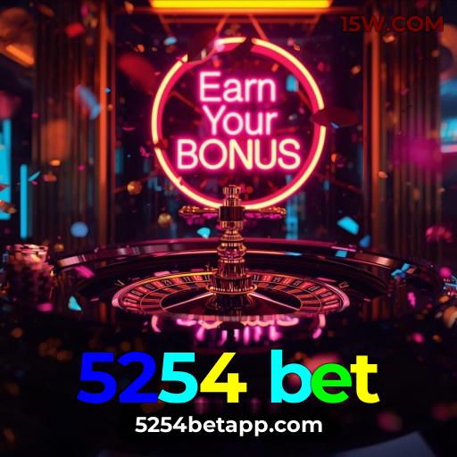 Cassino ao vivo com dealers reais da Evolution Gaming