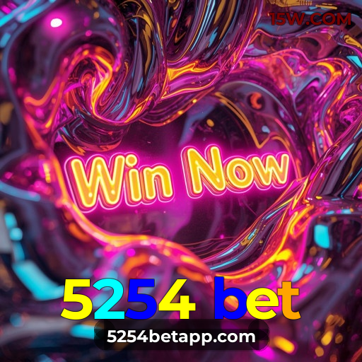 Fortune Rabbit - Slot Fortune series