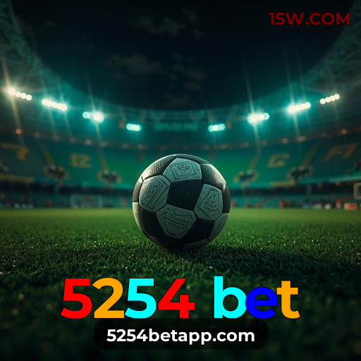 Dicas para ganhar na 5254 bet