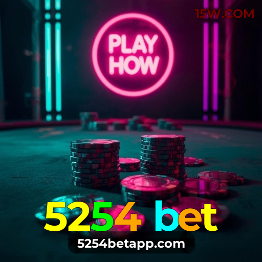 Jogos Fortune 20+