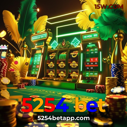 Blackjack ao vivo - Mesas VIP com dealers profissionais