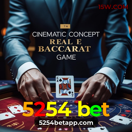 Slots Premium da PG Soft na 5254 bet